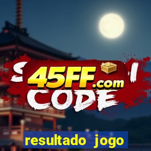 resultado jogo bicho alvorada